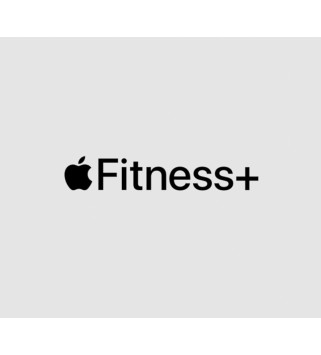 Apple Fitness+ 2 Months Subscription ONLY FOR NEW ACCOUNTS Key EUROPE